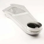 Oem Lg Dryer Heat Duct 5209EL1001C. Fixed Price $69.99.