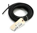Honeywell 10703908 Genesis Series 14/4 Thhn Mini Split Tray Cable 50' Black. Fixed Price $44.99.