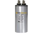 TRC15, Titan, Packard, Run Capacitor Uf 370 Volts, Hd, Rond,. Fixed Price $25.32.