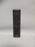 Samsung BN59-01455A Original Smart Voice Solar Charge Remote Control Hand Unit. Fixed Price $19.87.