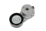 ACDELCO-12577655-TENSIONERA/C Cm (92). Fixed Price $102.38.