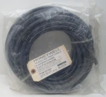 Honeywell Genesis 10703908 14/4 Mini-split Cable Coil, Wire, 50' Length. Fixed Price $64.95.