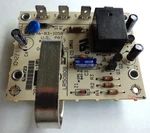 Genuine HN65CT003B Carrier Bryant Payne Control Board 296-83-105B LR50808, New!!. Fixed Price $249.95.