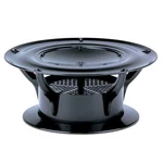 Lippert 360 Siphon Rv Roof Vent Cap. Fixed Price $28.67.
