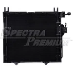 Spectra Premium 7-4798 A/c Condenser. Fixed Price $293.43.