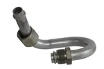 Four Seasons 34209 Accumulator Tube For Select 73-80 Chevrolet Gmc Models. Fixed Price $23.49.