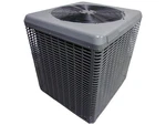 York Used Central Air Conditioner Condenser TC7B4821SA ACC-22680. Fixed Price $1216.70.