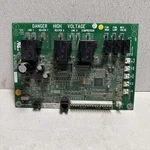 Amana Goodman Ptac PCBCP128 Control Circuit Board 40-1129Q-A20. Fixed Price $75.00.