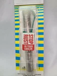Dial Evaporative Cooler Anode Kit 5152, Sacrificial Magnesium Bar Controls Rust. Fixed Price $15.99.