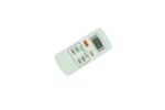Remote Control For Everwell MC1223-EU MG1213 MG1823 MC2423 Ac Air Conditioner. Fixed Price $13.35.