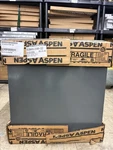 Aspen Refrigerant Evaporator Coil- 3 Tons Txv Installed. Fixed Price $350.00.