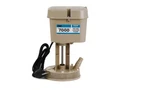 New Dial UL7000 115VOLT Evaporative Swamp/evap Cooler Water Pump. Fixed Price $37.23.