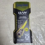 Nu-calgon 4050-11 Easyseal Ultimate Leak Sealant Uv Dye 2-7.5 Ton. Fixed Price $54.99.