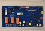 Whirlpool W11204517 W10813832 Range/oven Control Board Digital Display. Fixed Price $79.00.