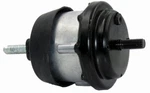Automatic Transmission Mount-auto Westar EM-4036. Fixed Price $47.13.