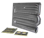 International Comfort Products 1183390 Kit Heat Exchanger. Fixed Price $187.92.