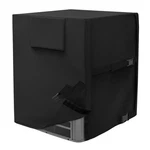 Akefit Air Conditioner Cover For Outside, Heavy Duty Waterproof Ac Defender W.... Fixed Price $47.66.