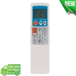 New MS12TN Replaced Remote Control For Mitsubishi MSH-24WN MS09TW MCFH-A18WV. Fixed Price $11.99.