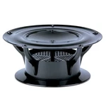 Lippert 389380 360 Siphon Holding Tanks Rv. Fixed Price $35.86.