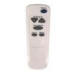 For Lg LW8016ER LW6017R L1006R LB1000ER Remote Control Room Air Conditioner. Fixed Price $11.21.