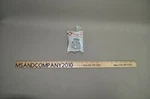 Fsp 467614 Whirlpool Roper Kenmore Air Conditioner Capacitor Nos Free Shipping. Fixed Price $22.99.