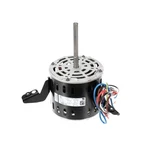 Carrier Hvac HB41TQ113- Genuine Oem Replacement Part. Fixed Price $331.25.