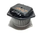 Blower Motor Fits 09-19 Nissan Gt-r 8308. Fixed Price $54.00.