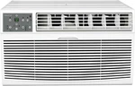 8,000 Btu Wall Air Conditioner With Remote - DRTAC081XNA1, White. Fixed Price $778.99.