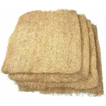 Champion Cooler Aspen PAD,27-1/2"X27-3/4",PK4 310085-3. Fixed Price $38.57.