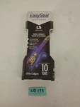 Nu-calgon 4050-08 Refrigerant Leak SEALANT,0.1 Oz,tube 45JR91. Fixed Price $110.40.