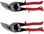 Midwest P6510L Forged Snips Offset Left Aviation (2-PACK). Fixed Price $105.99.