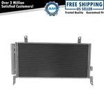 A/c Condenser Receiver Drier 2014-2018 Subaru Forester SU3030135. Fixed Price $84.85.