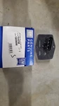 New Acdelco 15-8788 Hvac Blower Motor Resistor Gm 15039098 1995-2000 C/k 1500 25. Fixed Price $35.95.