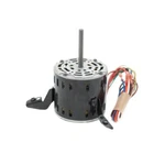 Goodman Amana Blower Motor 1/2 Hp 0131F00030S. Fixed Price $267.95.