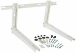 Senville HL-550 Wall Bracket Mount For Mini Split Air Conditioner Heat Pump. Fixed Price $59.99.