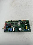 Samsung DB92-02784B Air Conditioner Main Pcb Assembly Motherboard 06DB9202784B. Fixed Price $170.00.