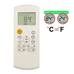 Us Remote Control For Utopian RG57H5/BGEU1 RG57H5B/BGEU1 Air Conditioner. Fixed Price $13.15.
