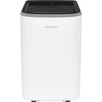 Frigidaire FHPC102AC1 Portable Conditioner. Fixed Price $389.99.