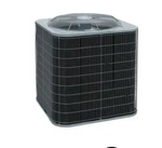Icp Tempstar N4H418GKP - 1/2 Ton Heat Pump 410A 14SEER 208/230/1PH. Fixed Price $1650.00.