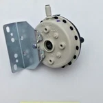 Goodman Janitrol Amana Furnace Vent Air Pressure Switch 11112501 -0.33" Wc. Fixed Price $24.50.