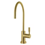 Kingston Brass KSAG8197DL Concord Reverse Osmosis System Filtration Water Air. Fixed Price $148.04.