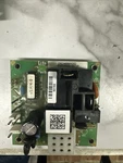 Trane 21C140501G52 Defrost Control Board. Fixed Price $30.00.