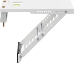 Luckin Air Conditioner Support Bracket, Heavy Duty Window Universal F. Fixed Price $45.97.
