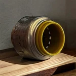 Sharkbite Max 1/2" Cap Push-to-connect Plumbing Fitting Durable & Leak-proof. Fixed Price $16.99.