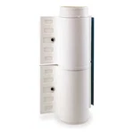Movincool LAY84270-0020 Make Up Condenser Air Plenum. Fixed Price $695.99.