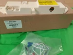 Coleman Mach 8430-3851 Aka 8330-3851 Control Junction Box Assembly New. Fixed Price $134.99.
