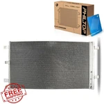 Philtop Ac Condenser Ford F150 Expedition Lincoln Navigator W/drier. Fixed Price $166.84.
