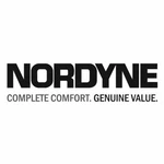 Nordyne 2A9661R Evaporator Indoor Coil 14. Fixed Price $1334.87.