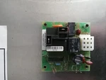 American Standard Trane 21C140501G52 CNT05008 Defrost Control Circuit Board. Fixed Price $19.98.