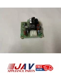 Trane 21C140501G44 CNT04695 American Standard Control Board Jjv# 102819. Fixed Price $89.96.